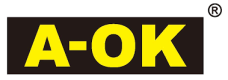 logo-aok