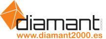 logo-diamant
