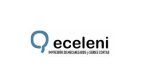 logo-eceleni