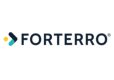 logo-forterro