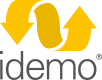 logo-idemo