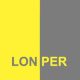 logo-lonper