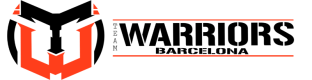 logo-warriors-bcn