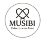 musibi-logo